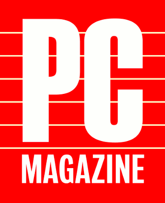 PC Magazine Image